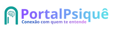 PortalPsiquê