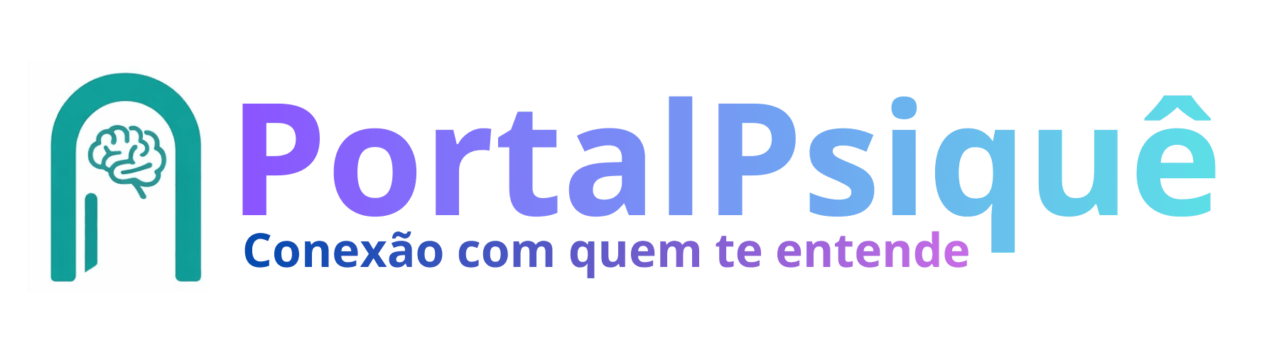 PortalPsiquê
